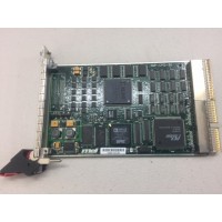 AMAT 0190-03601 XMP MOTION CONTROLLER Board...